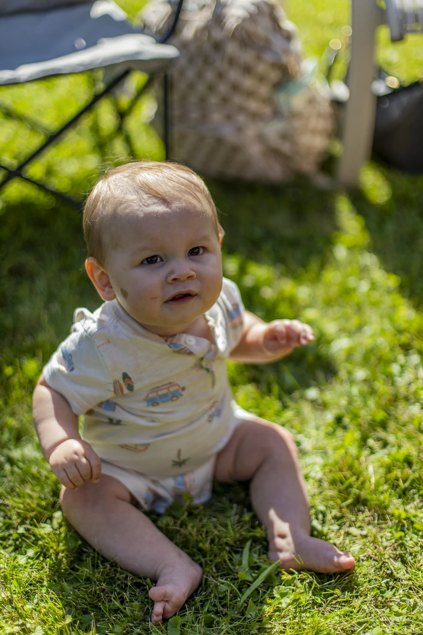 Juliana_OpenHouse_6.2026-201.jpg