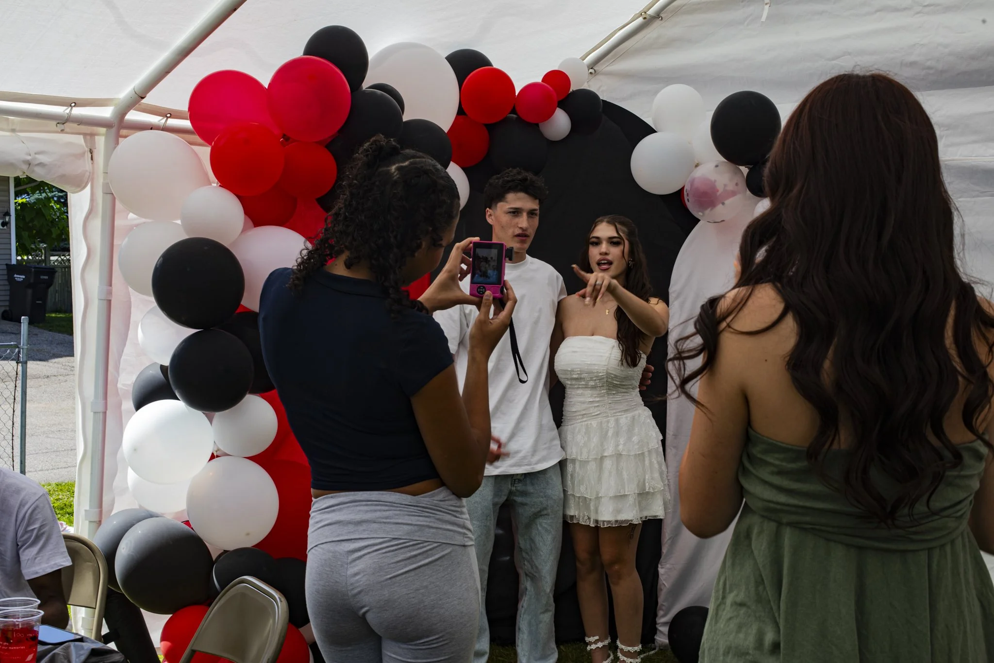 Juliana_OpenHouse_6.2026-122.jpg