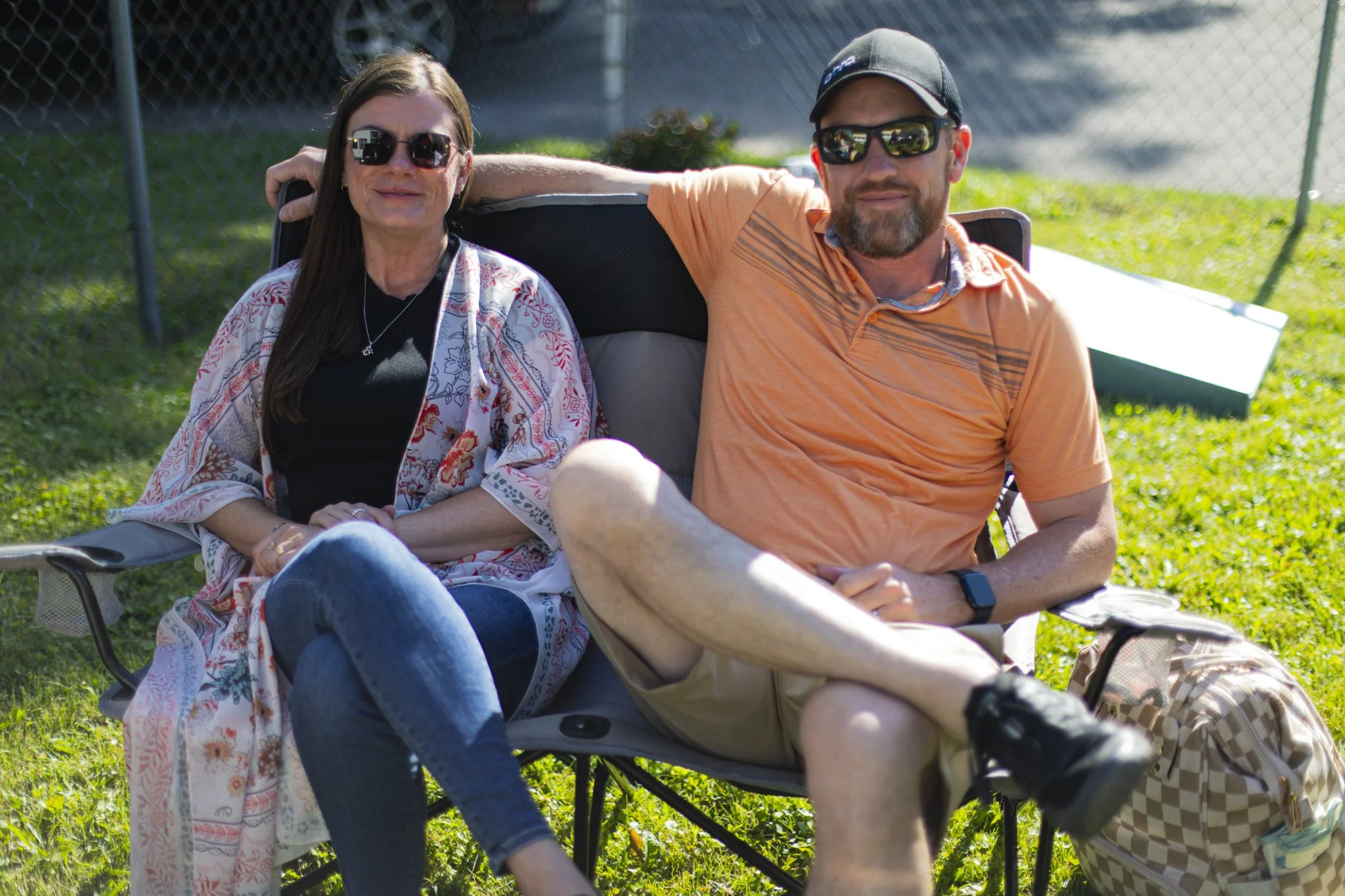 Juliana_OpenHouse_6.2026-251.jpg