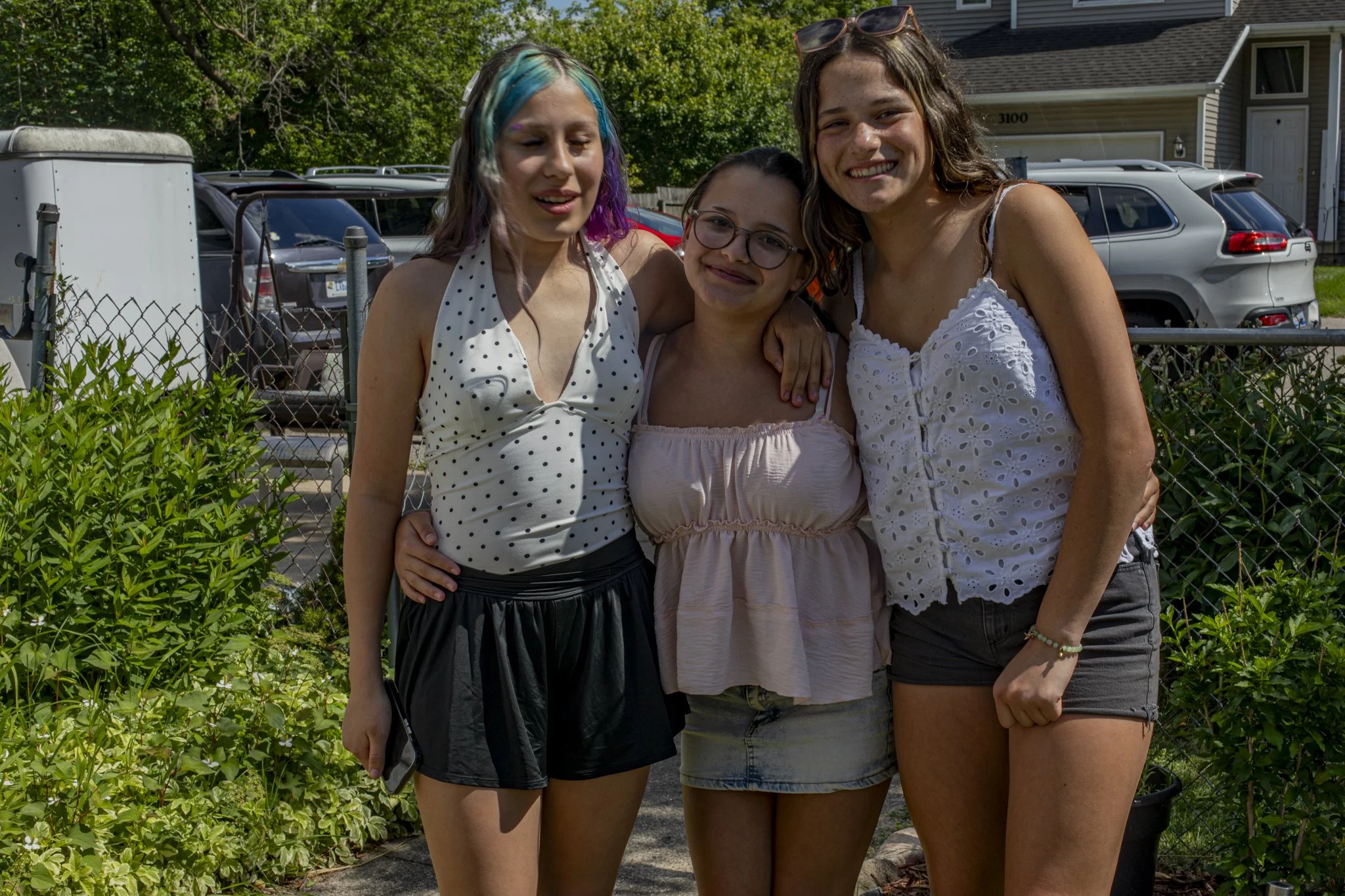 Juliana_OpenHouse_6.2026-063.jpg