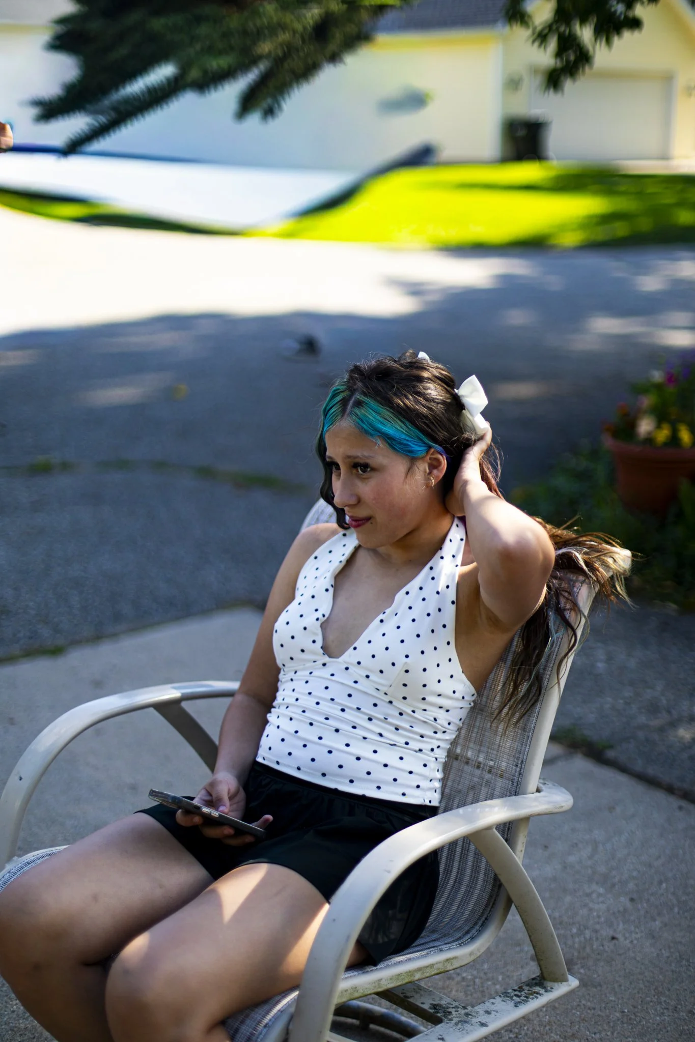 Juliana_OpenHouse_6.2026-232.jpg