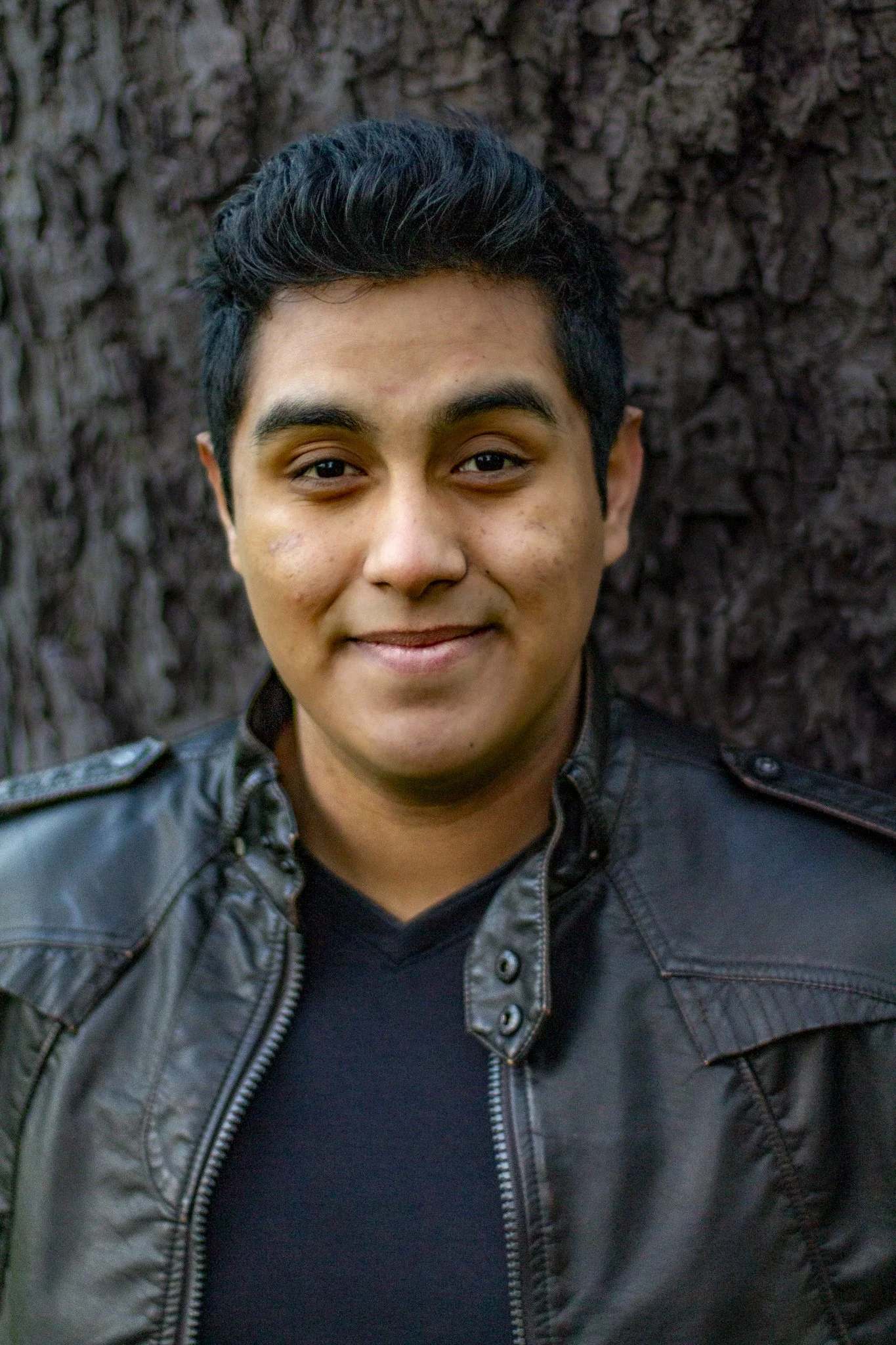 Senior-Pictures-Portfolio-24.jpg