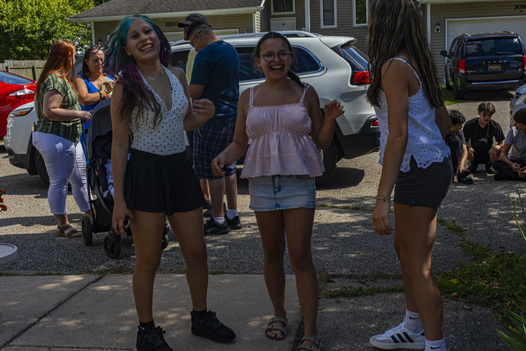 Juliana_OpenHouse_6.2026-067.jpg
