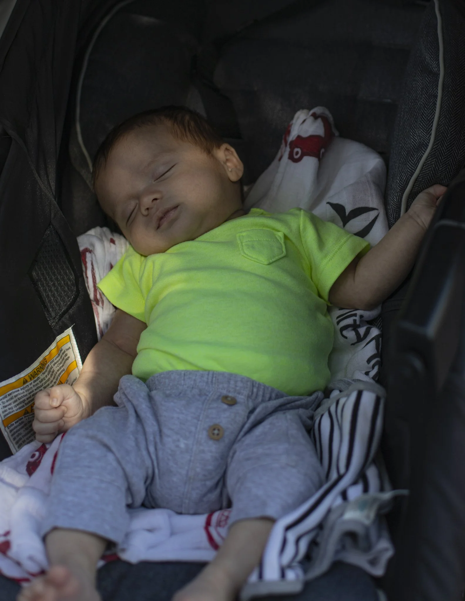 Juliana_OpenHouse_6.2026-173.jpg