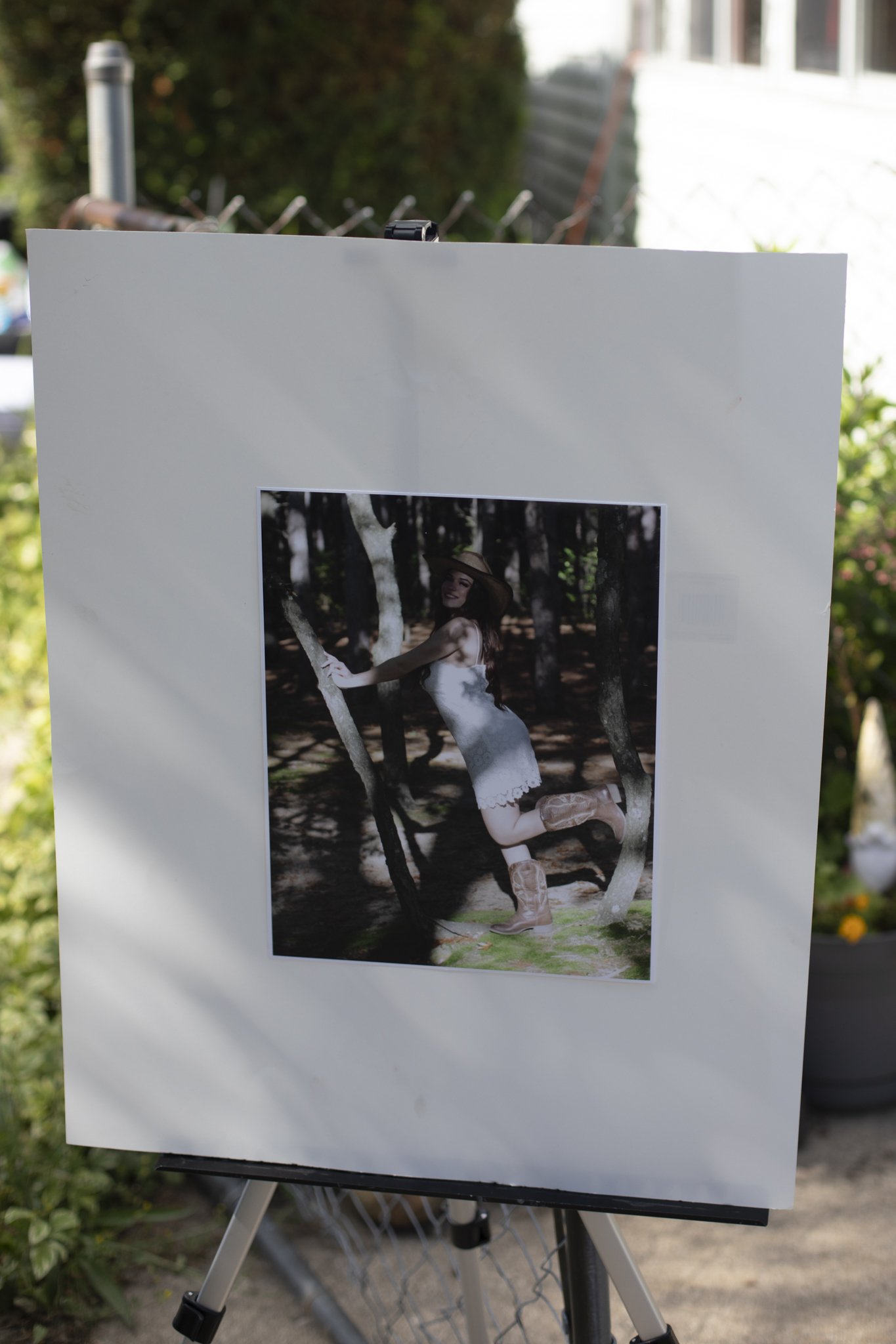 Juliana_OpenHouse_6.2026-183.jpg