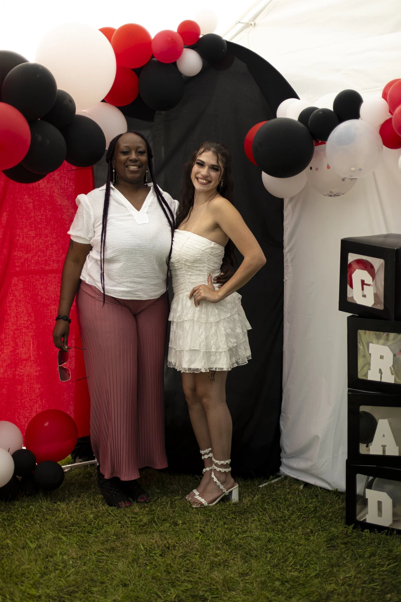 Juliana_OpenHouse_6.2026-262.jpg