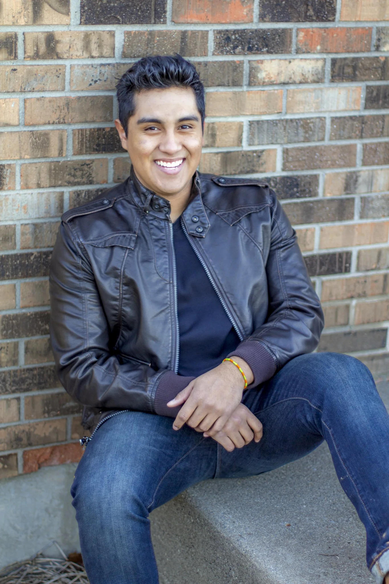 Senior-Pictures-Portfolio-17.jpg