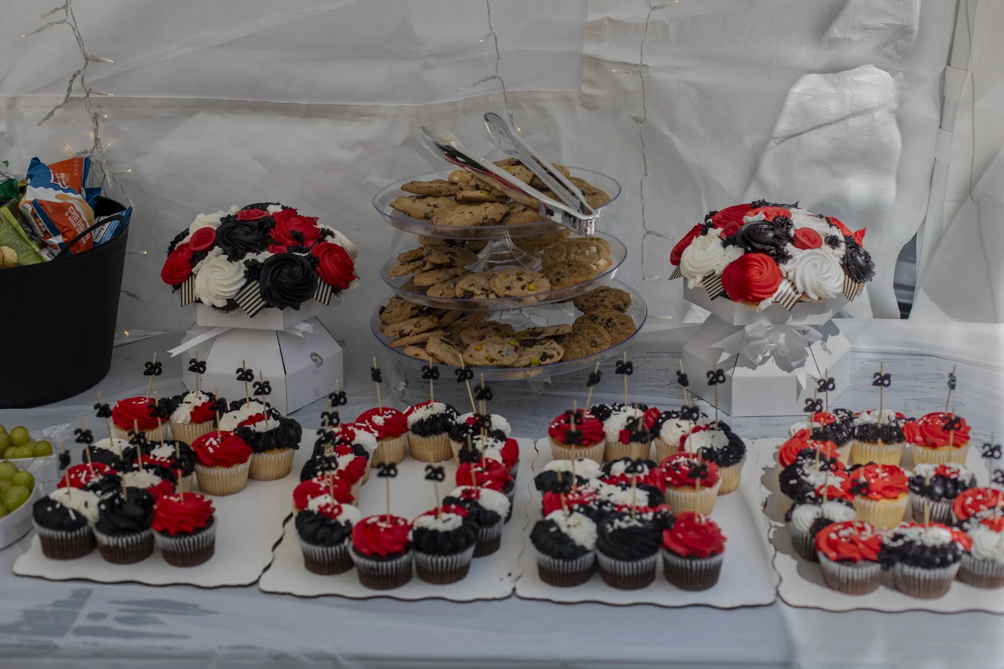 Juliana_OpenHouse_6.2026-001.jpg