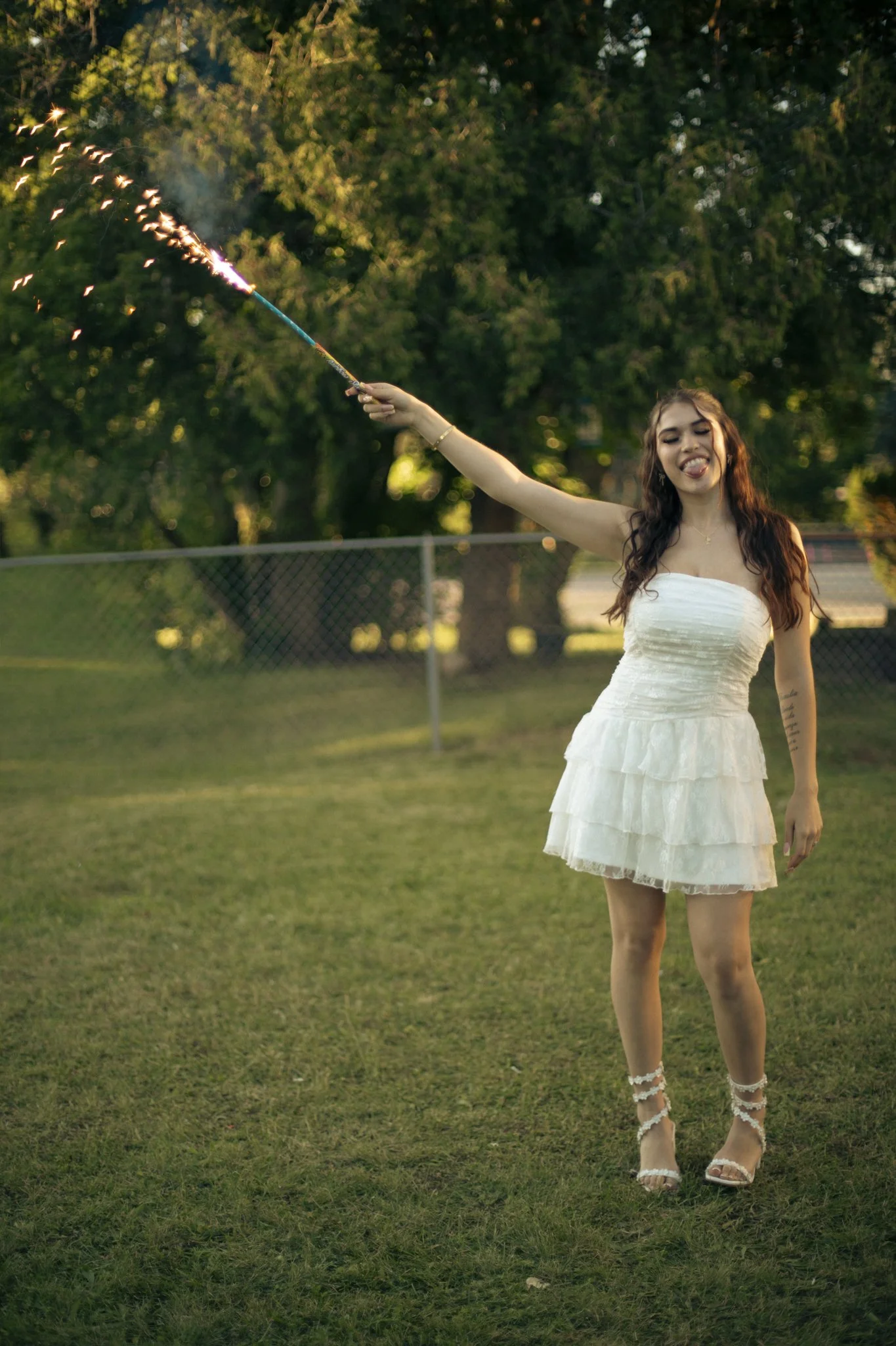 Juliana_OpenHouse_6.2026-294.jpg