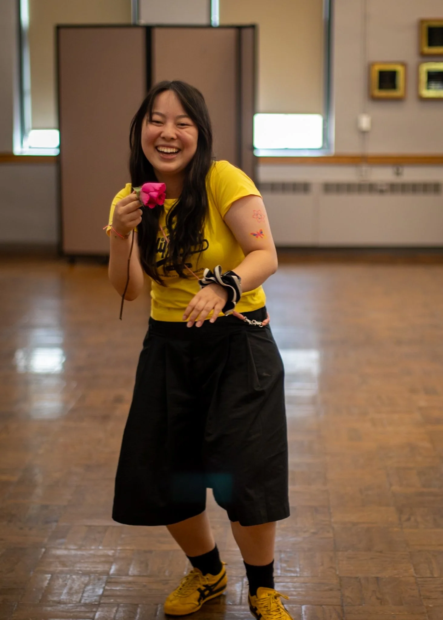 0K7A8412.jpg
