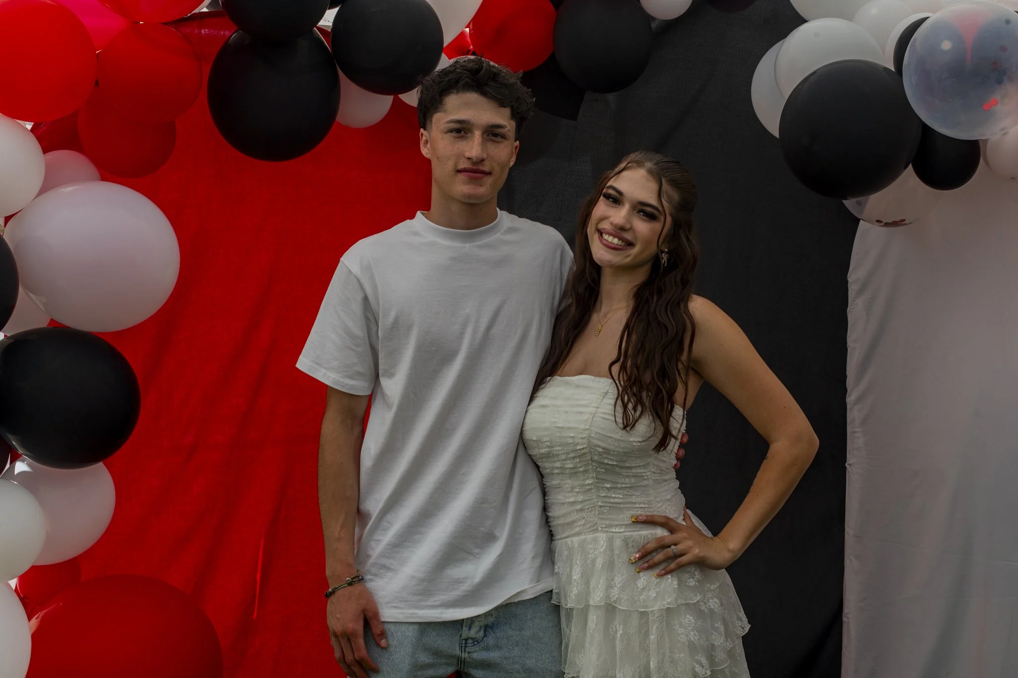 Juliana_OpenHouse_6.2026-119.jpg