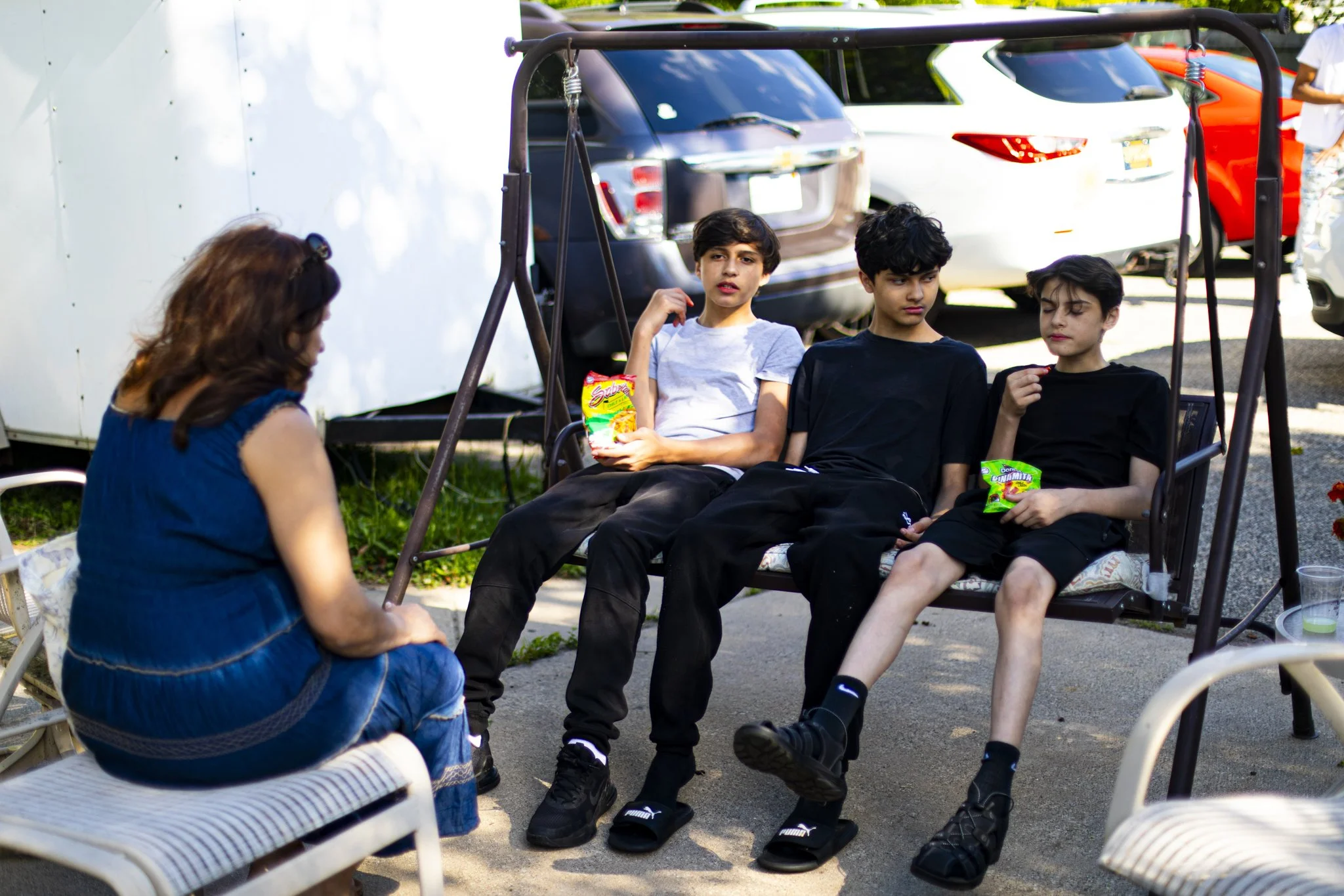 Juliana_OpenHouse_6.2026-235.jpg
