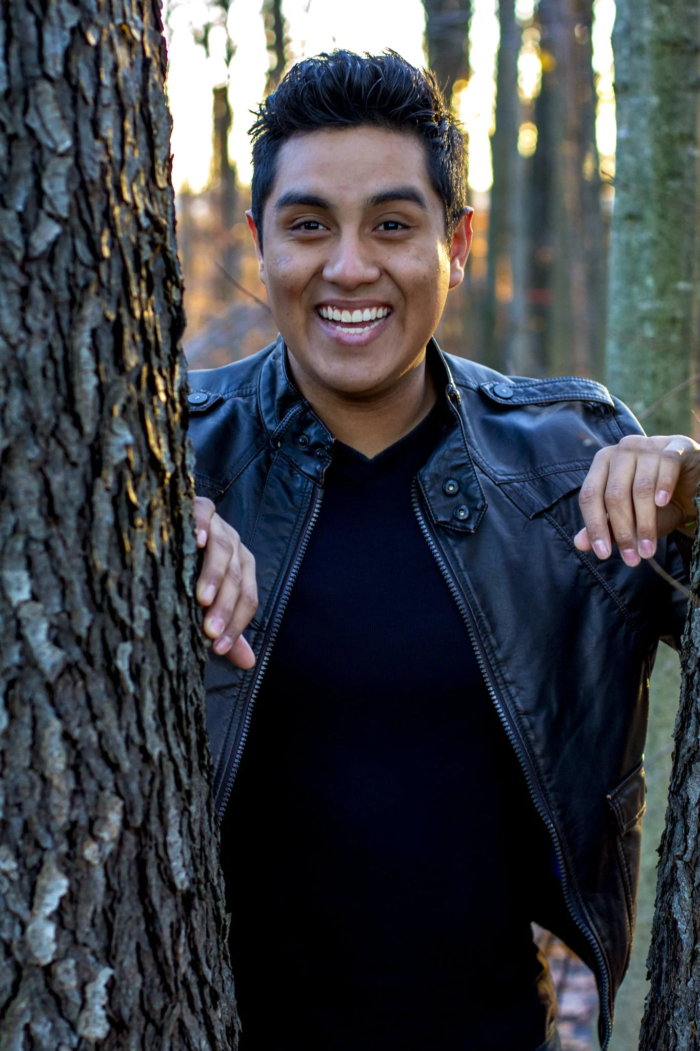 Senior-Pictures-Portfolio-09.jpg