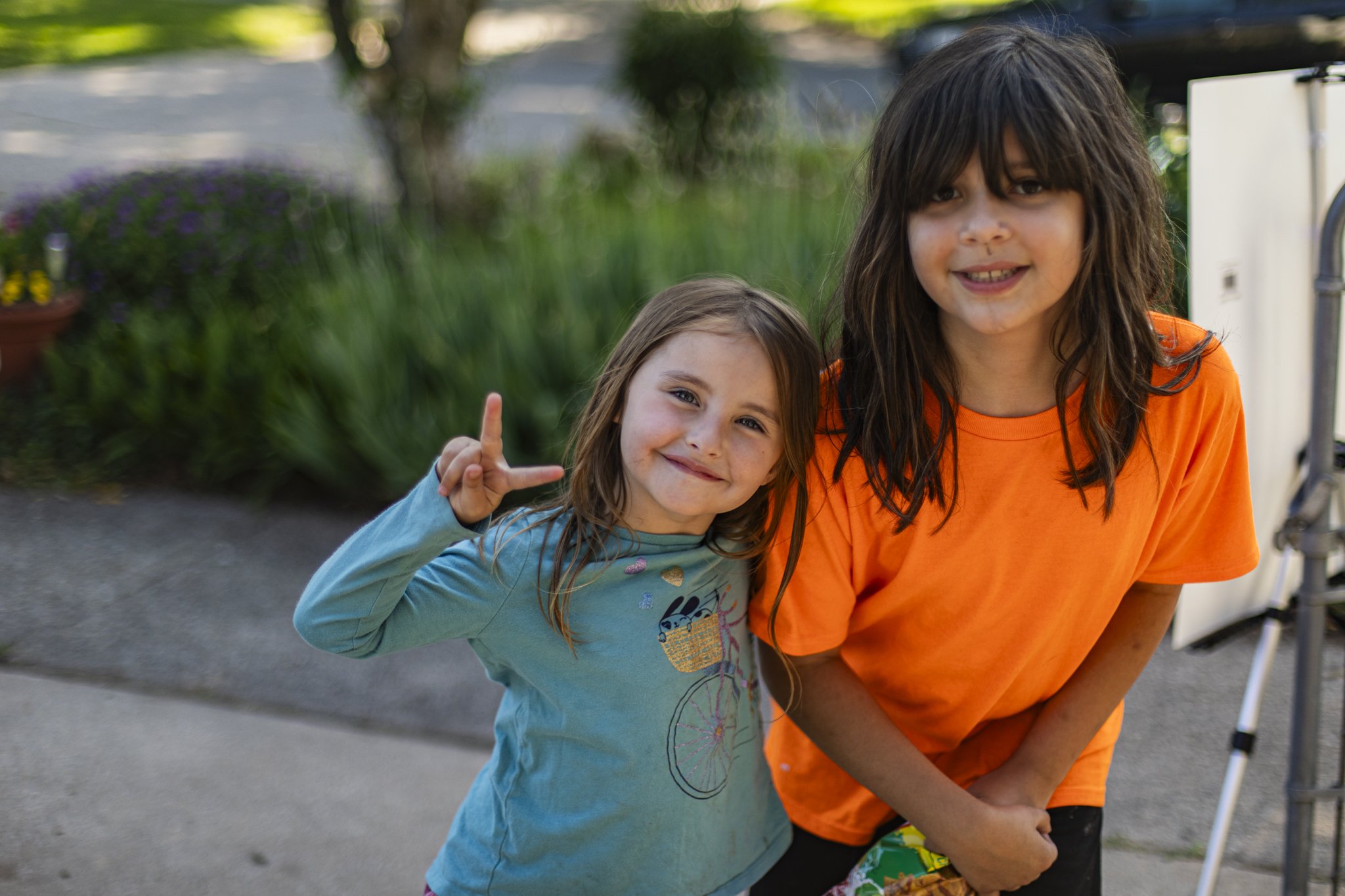 Juliana_OpenHouse_6.2026-244.jpg