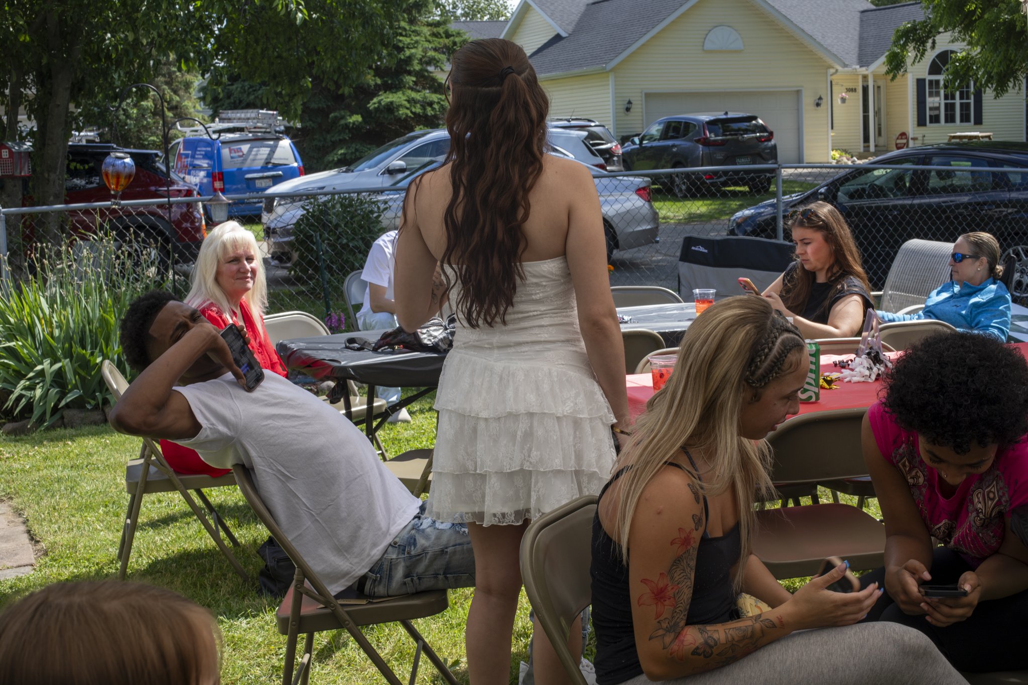 Juliana_OpenHouse_6.2026-095.jpg