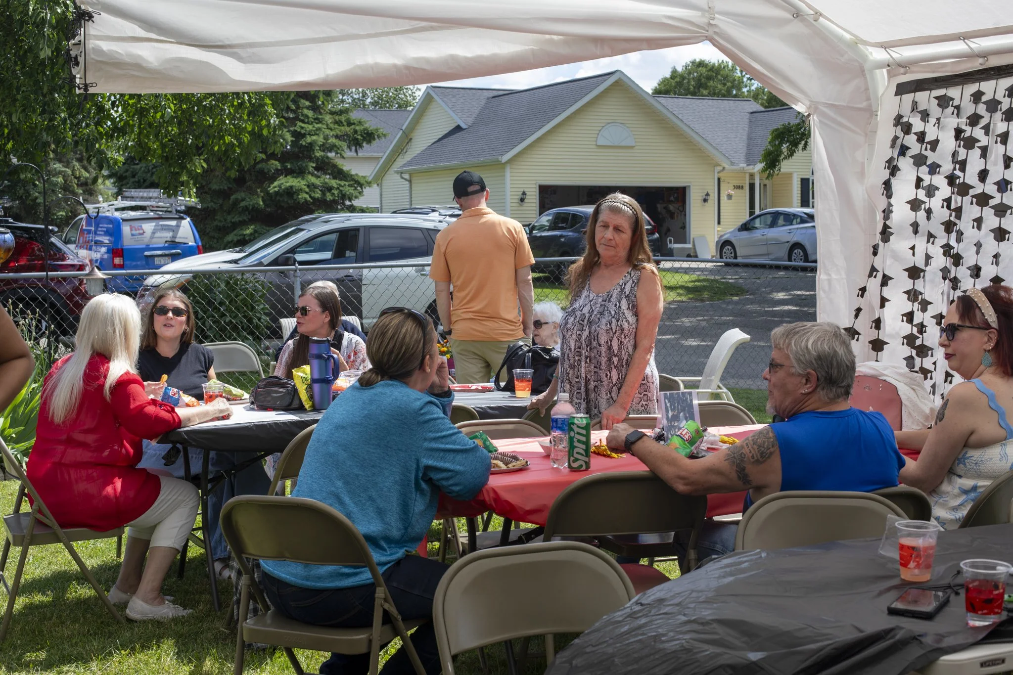 Juliana_OpenHouse_6.2026-015.jpg