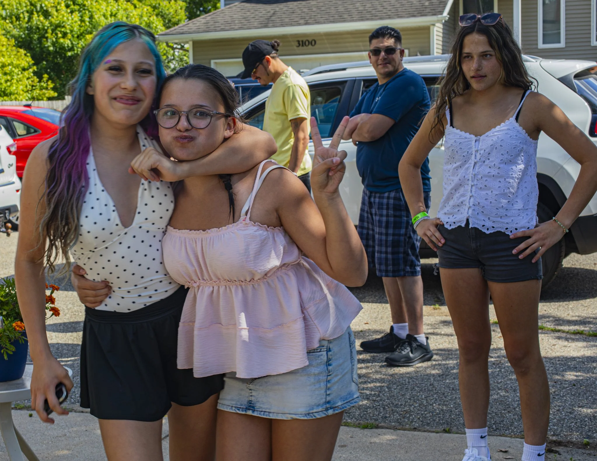 Juliana_OpenHouse_6.2026-072.jpg