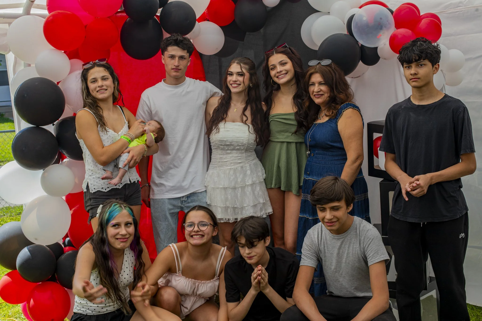 Juliana_OpenHouse_6.2026-112.jpg