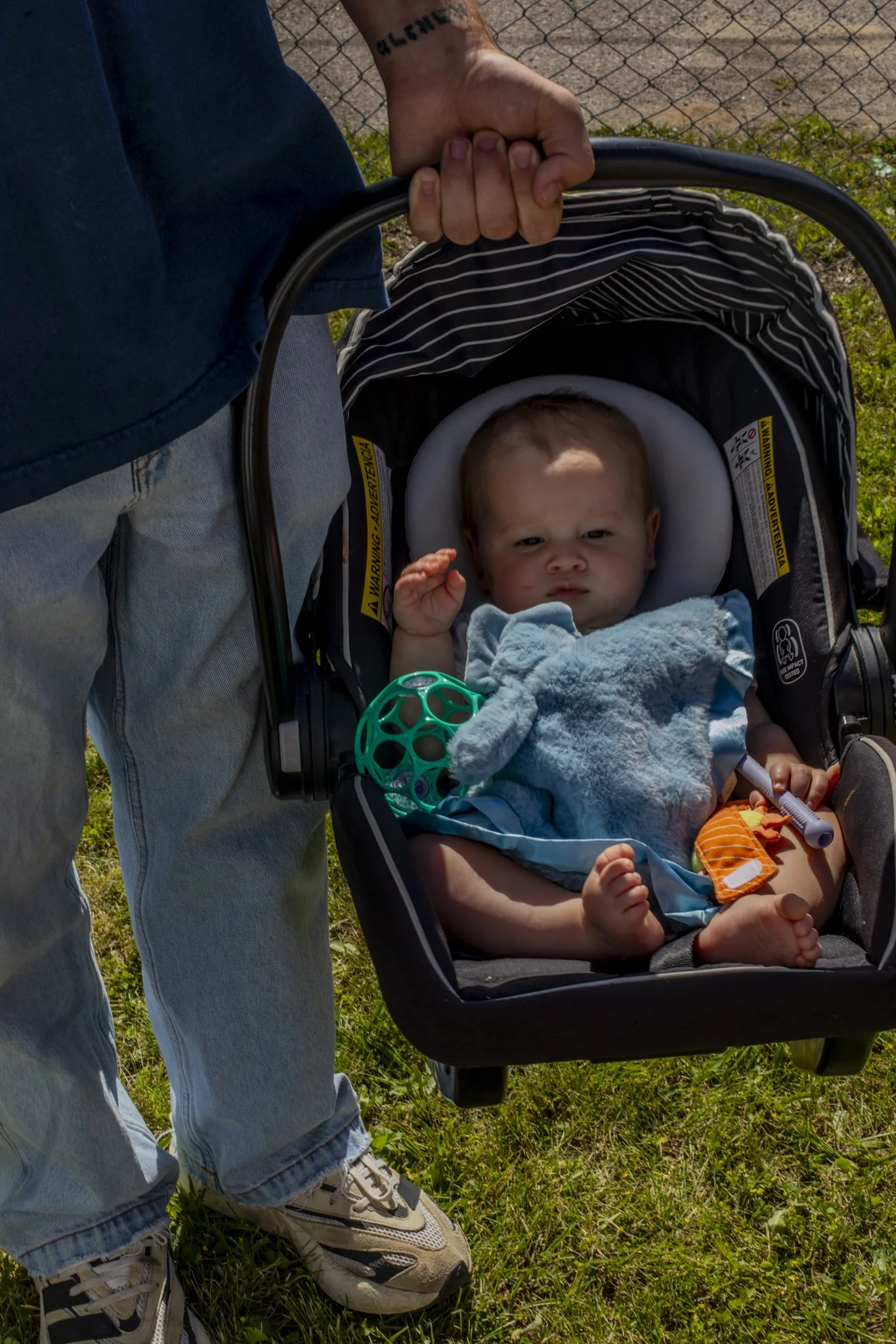 Juliana_OpenHouse_6.2026-128.jpg