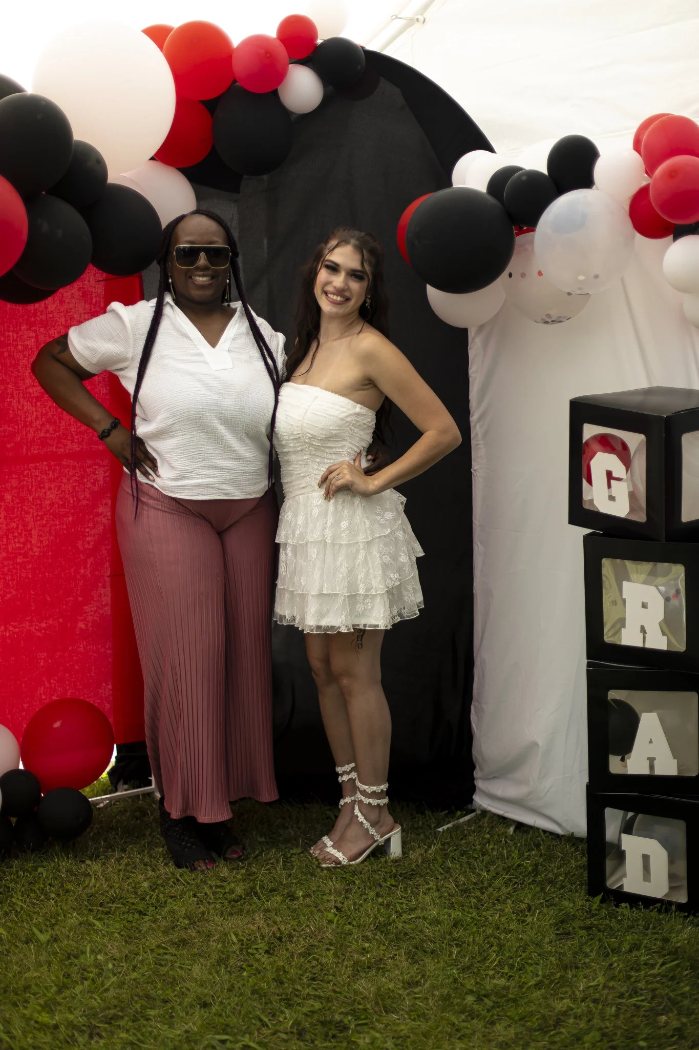 Juliana_OpenHouse_6.2026-261.jpg
