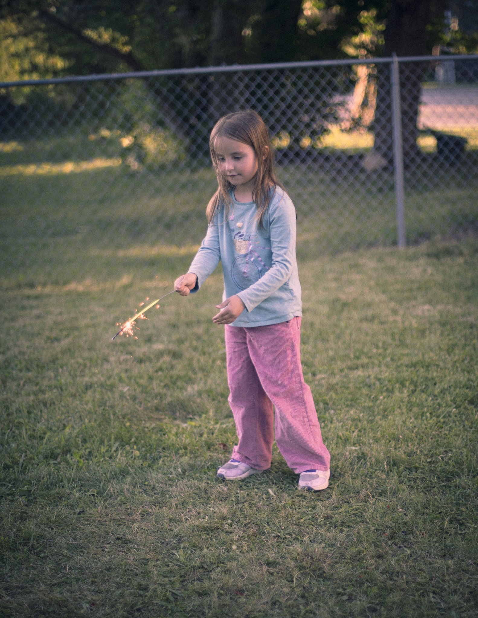 Juliana_OpenHouse_6.2026-292.jpg