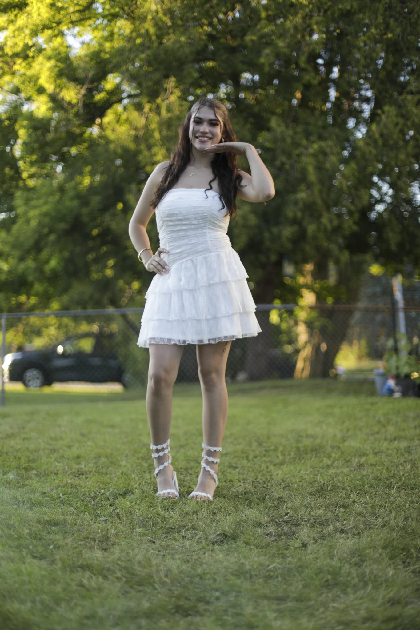 Juliana_OpenHouse_6.2026-305.jpg