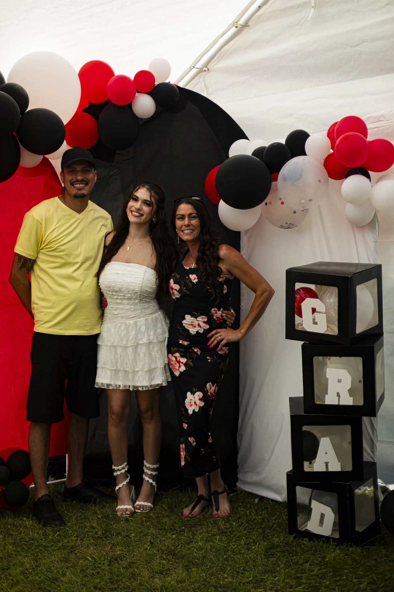 Juliana_OpenHouse_6.2026-249.jpg