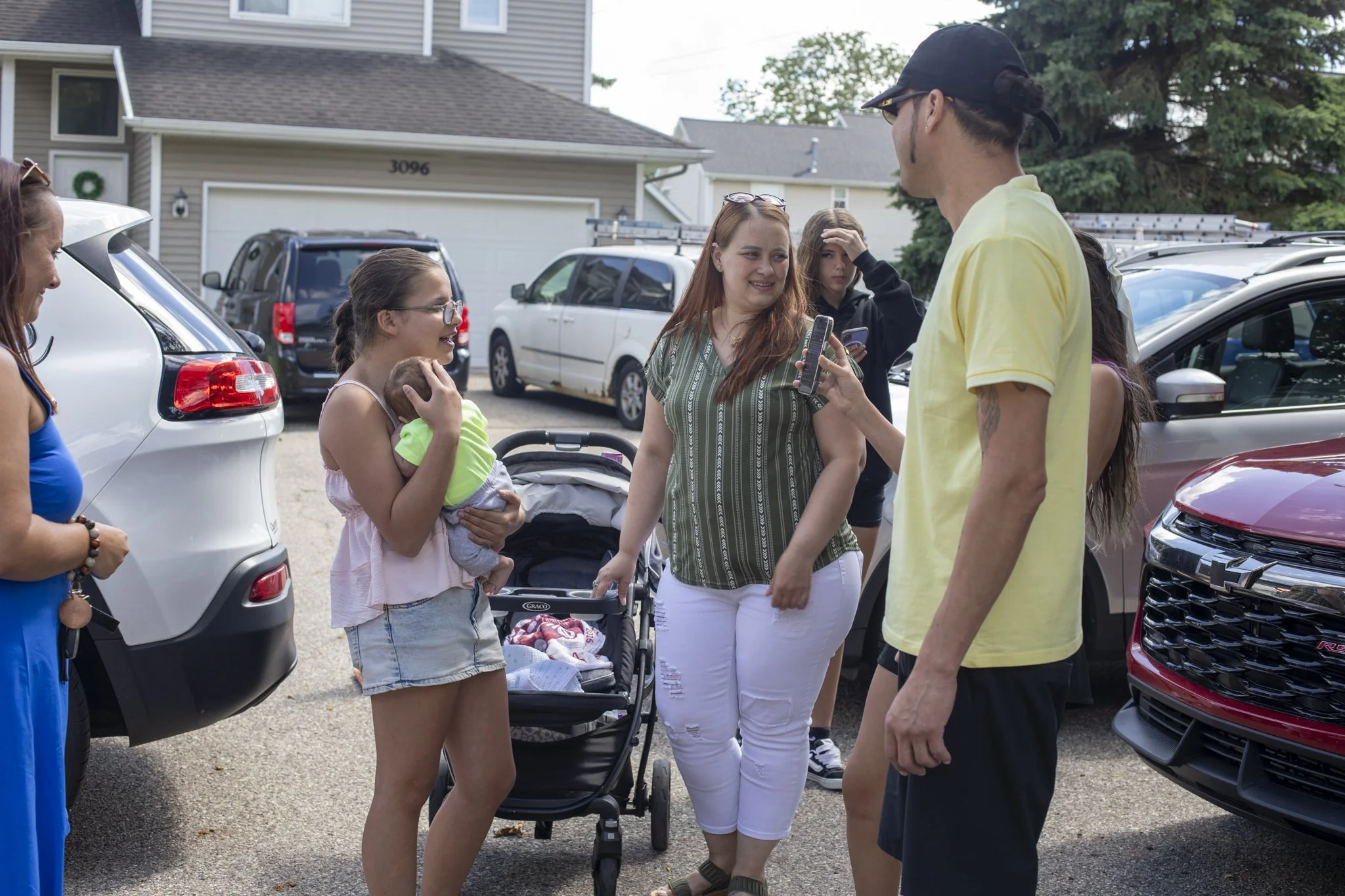 Juliana_OpenHouse_6.2026-031.jpg