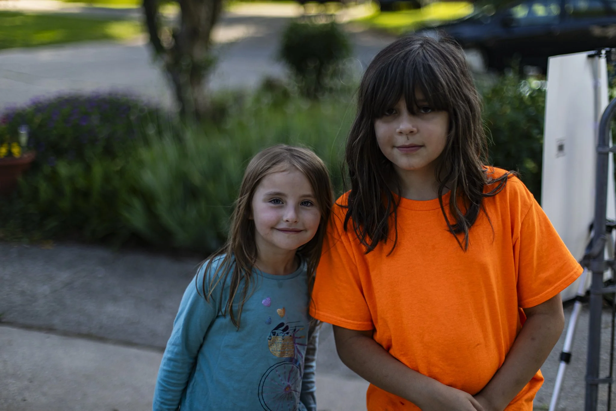 Juliana_OpenHouse_6.2026-242.jpg