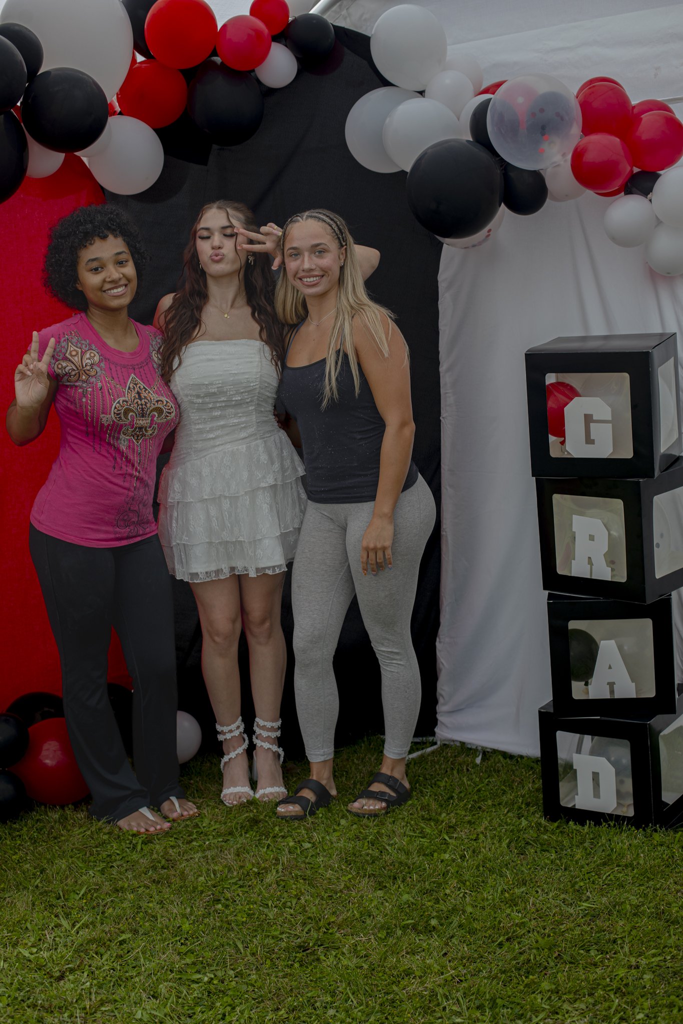 Juliana_OpenHouse_6.2026-058.jpg