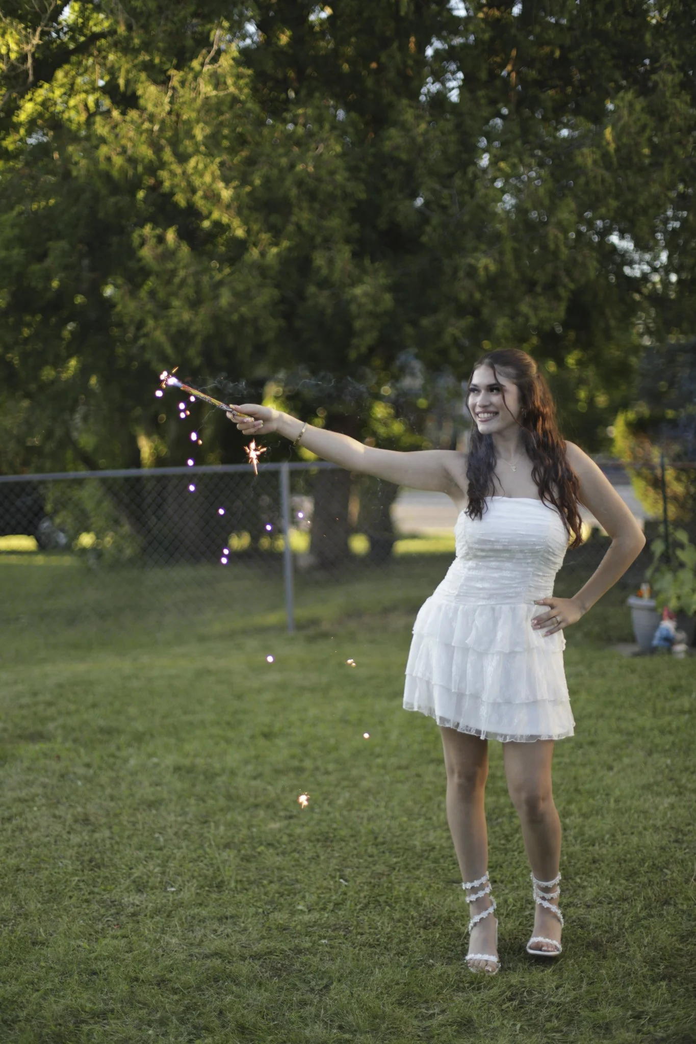 Juliana_OpenHouse_6.2026-302.jpg