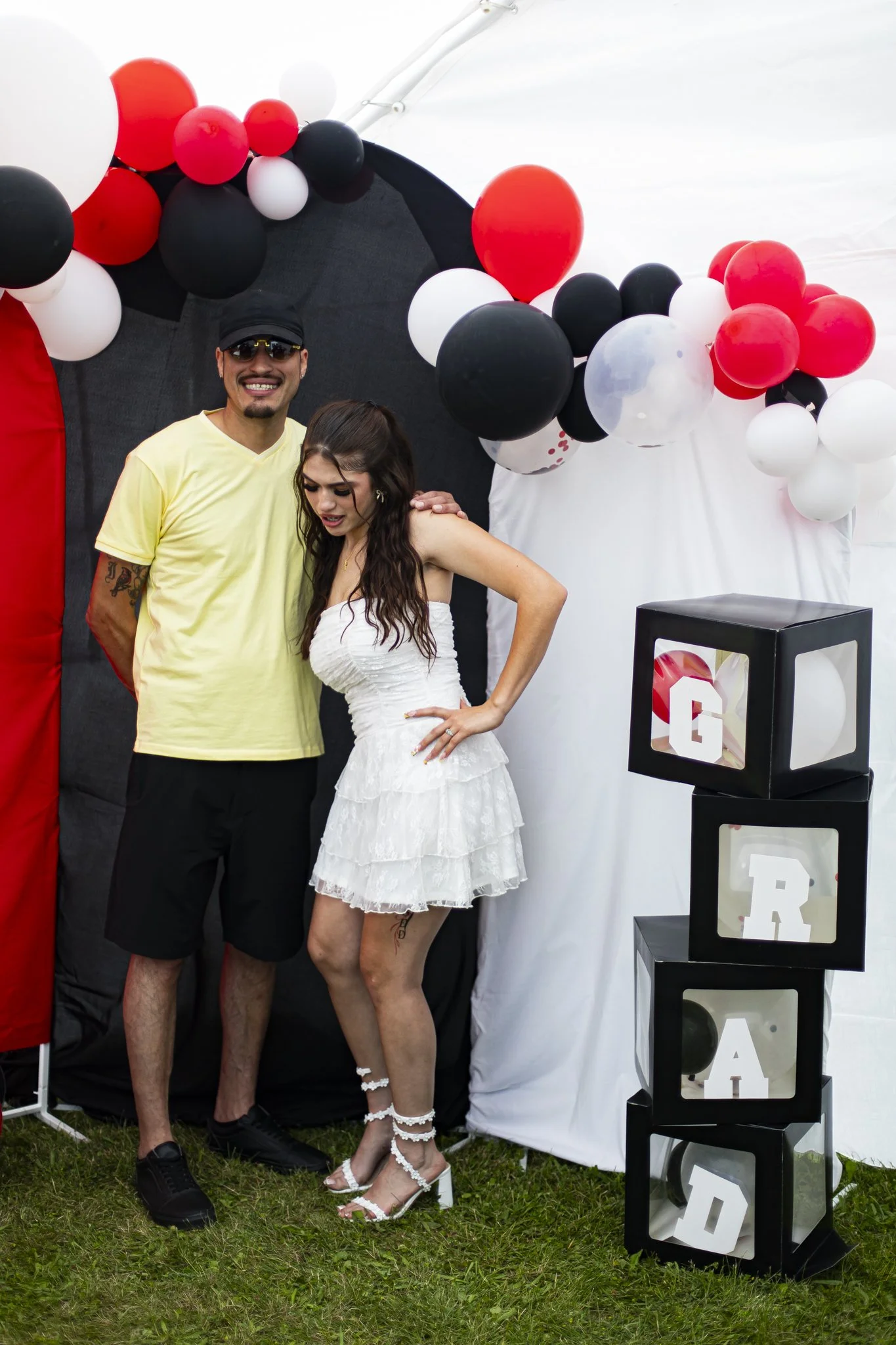 Juliana_OpenHouse_6.2026-184.jpg