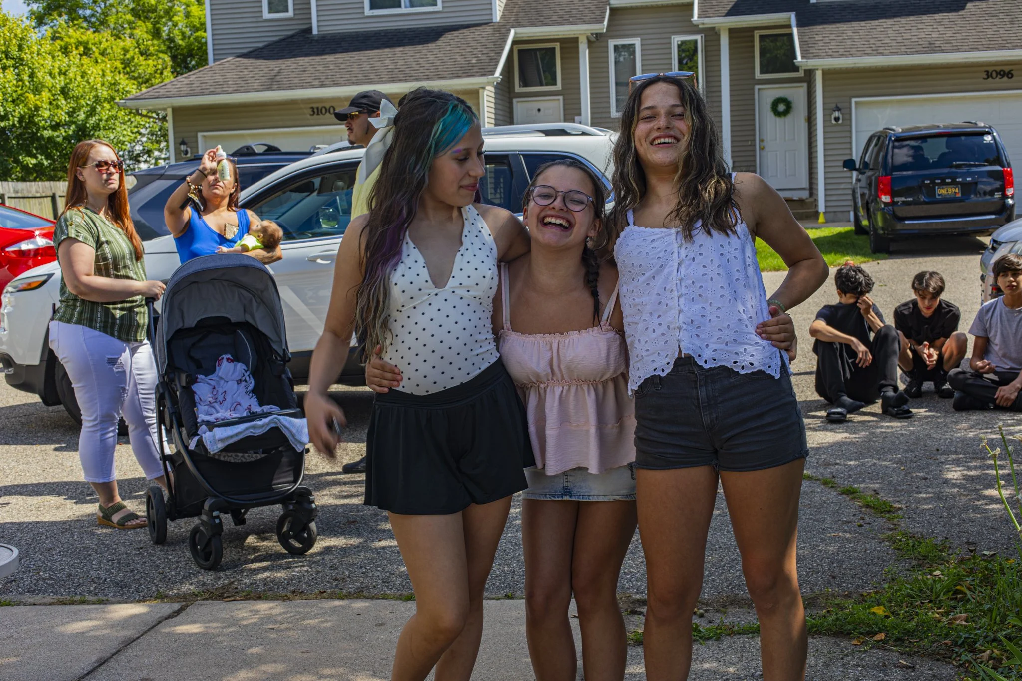 Juliana_OpenHouse_6.2026-069.jpg