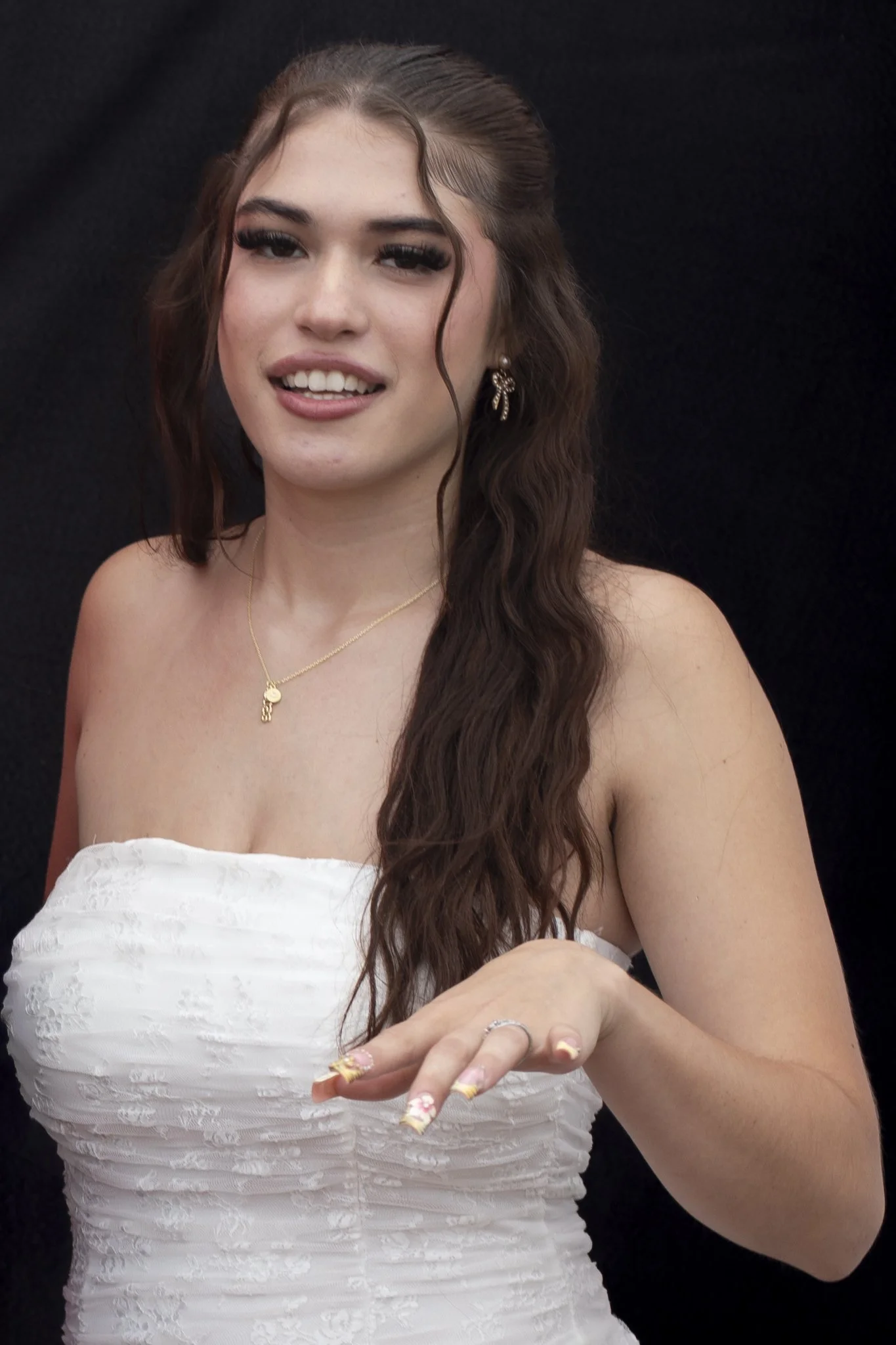 Juliana_OpenHouse_6.2026-043.jpg