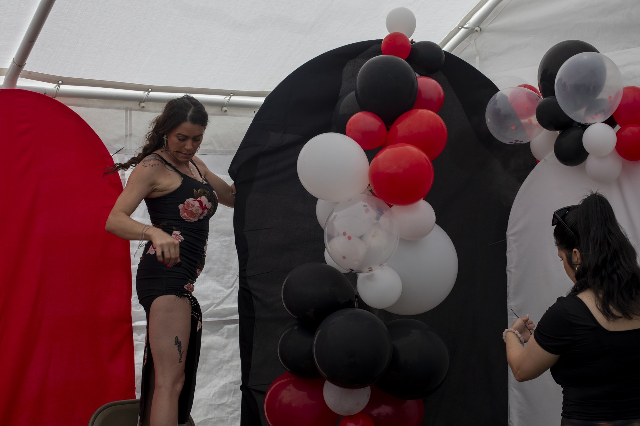 Juliana_OpenHouse_6.2026-009.jpg