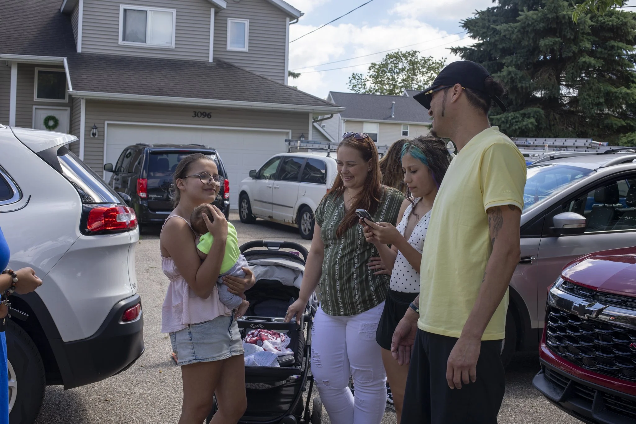 Juliana_OpenHouse_6.2026-030.jpg