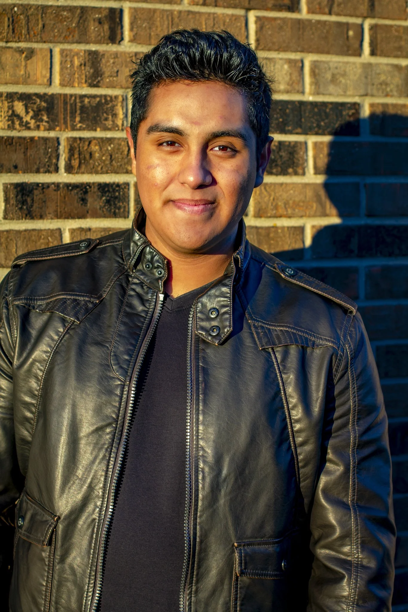 Senior-Pictures-Portfolio-13.jpg