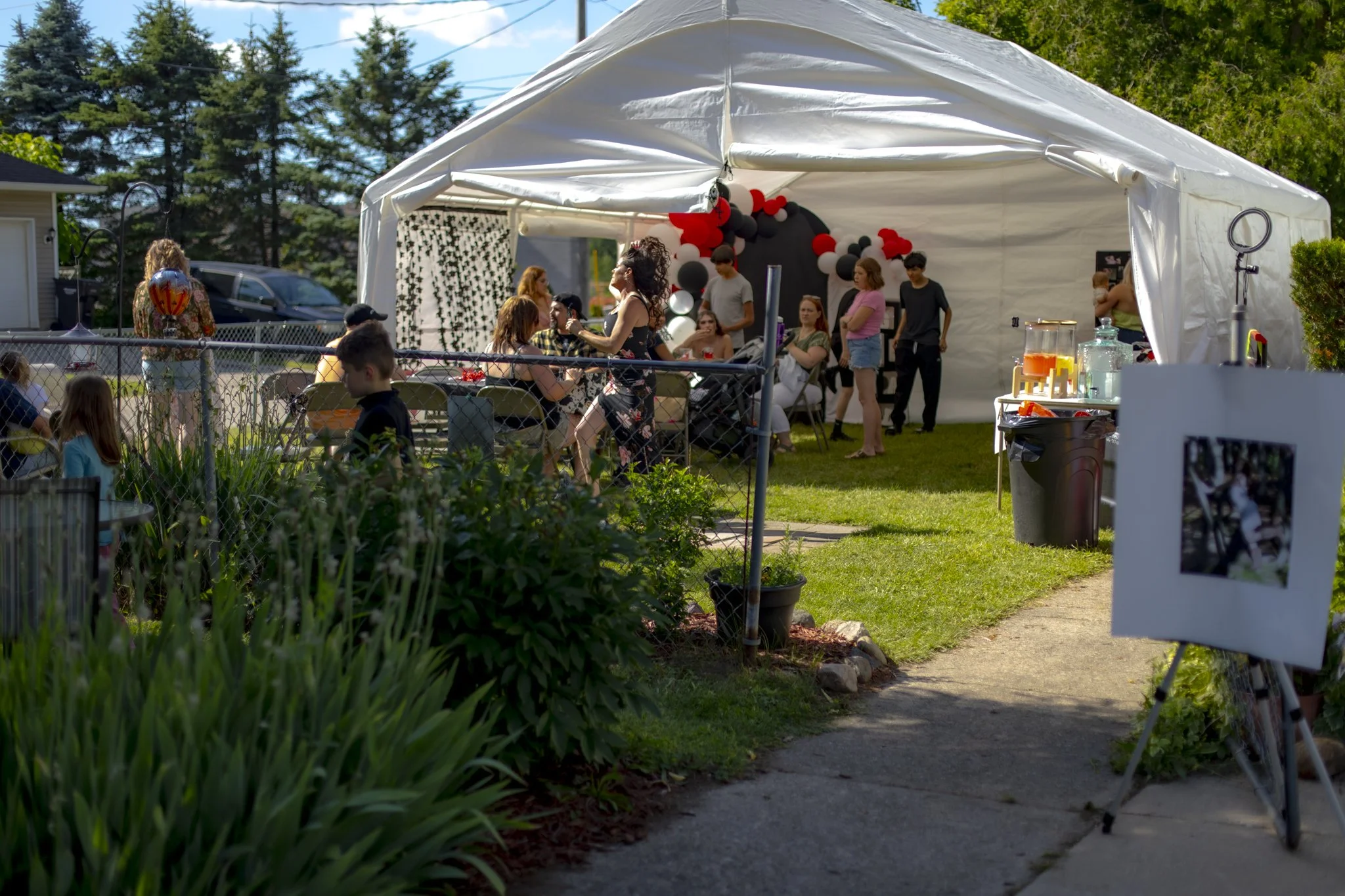 Juliana_OpenHouse_6.2026-210.jpg