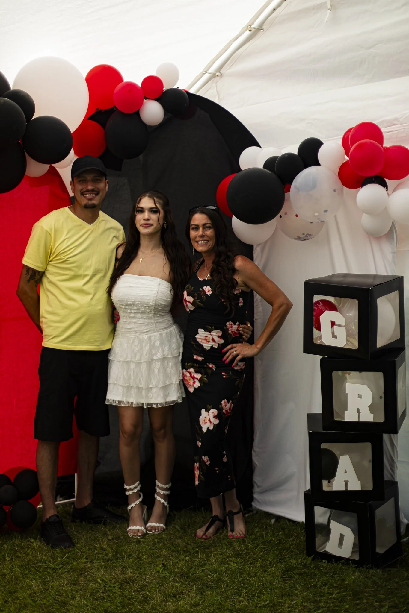 Juliana_OpenHouse_6.2026-250.jpg