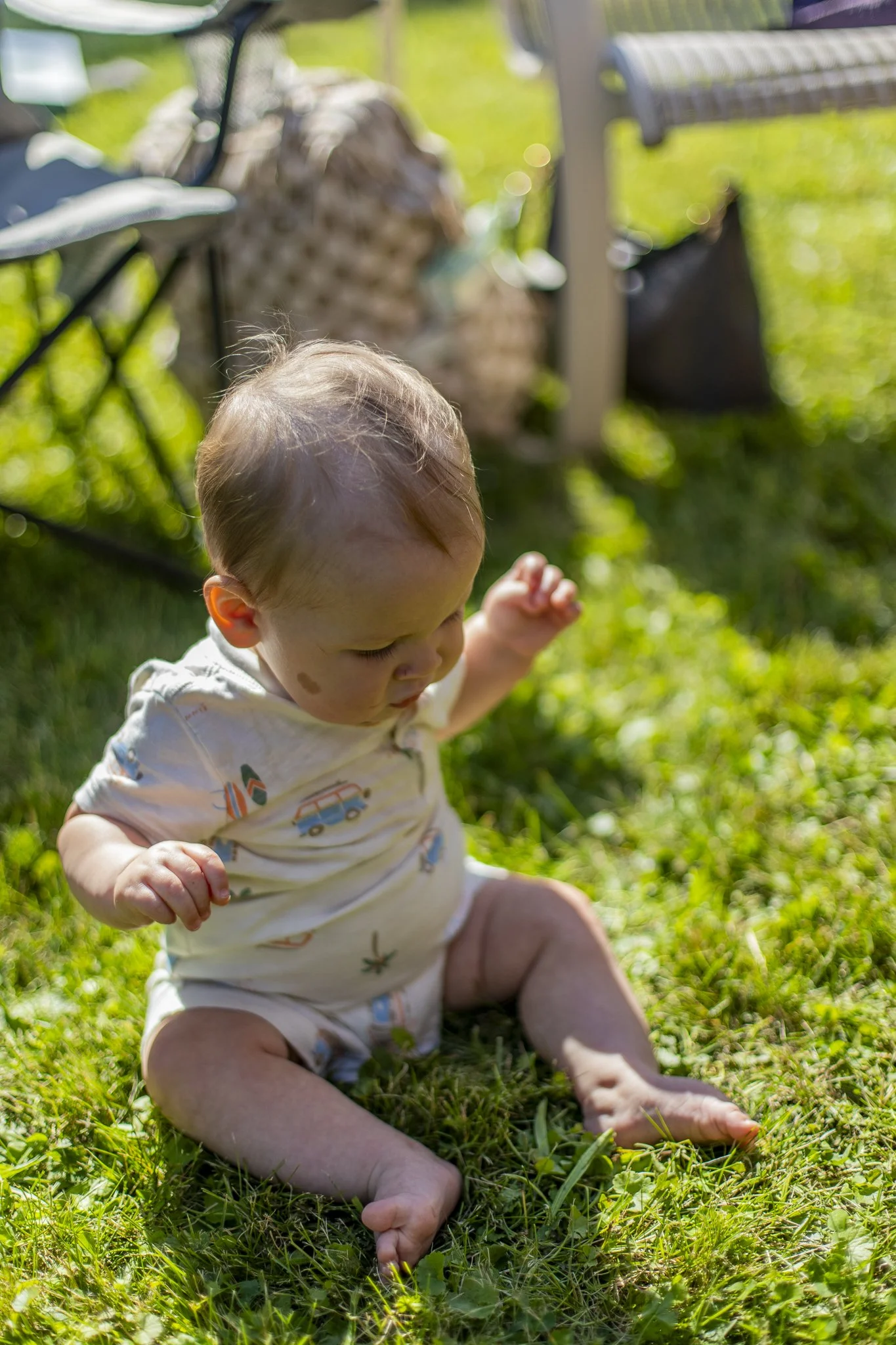 Juliana_OpenHouse_6.2026-208.jpg