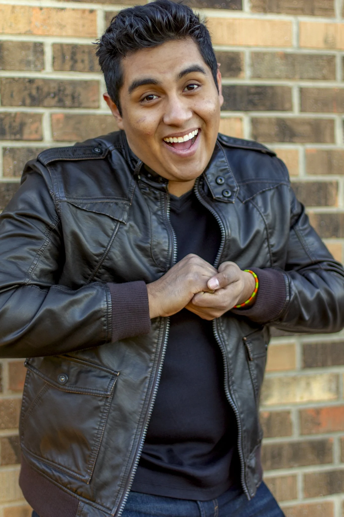 Senior-Pictures-Portfolio-14.jpg