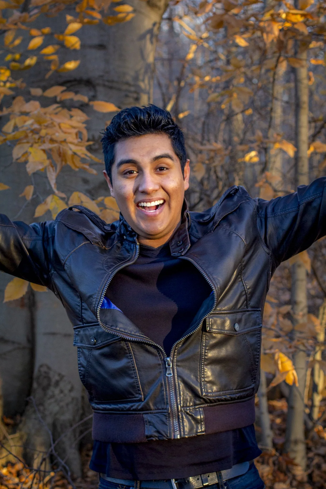 Senior-Pictures-Portfolio-07.jpg