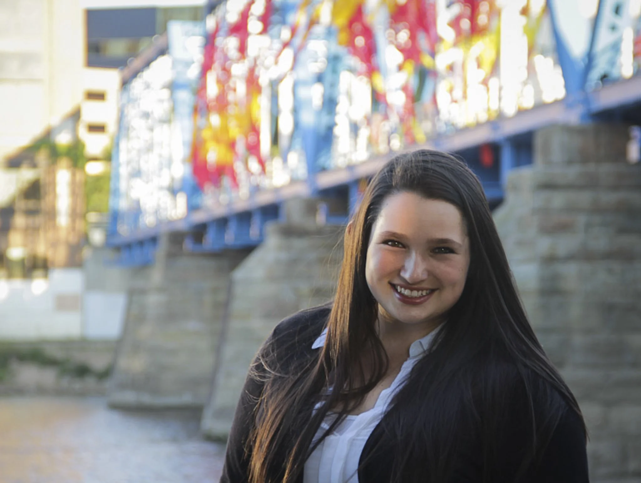 Senior-Pictures-JE_Portfolio-1.jpg