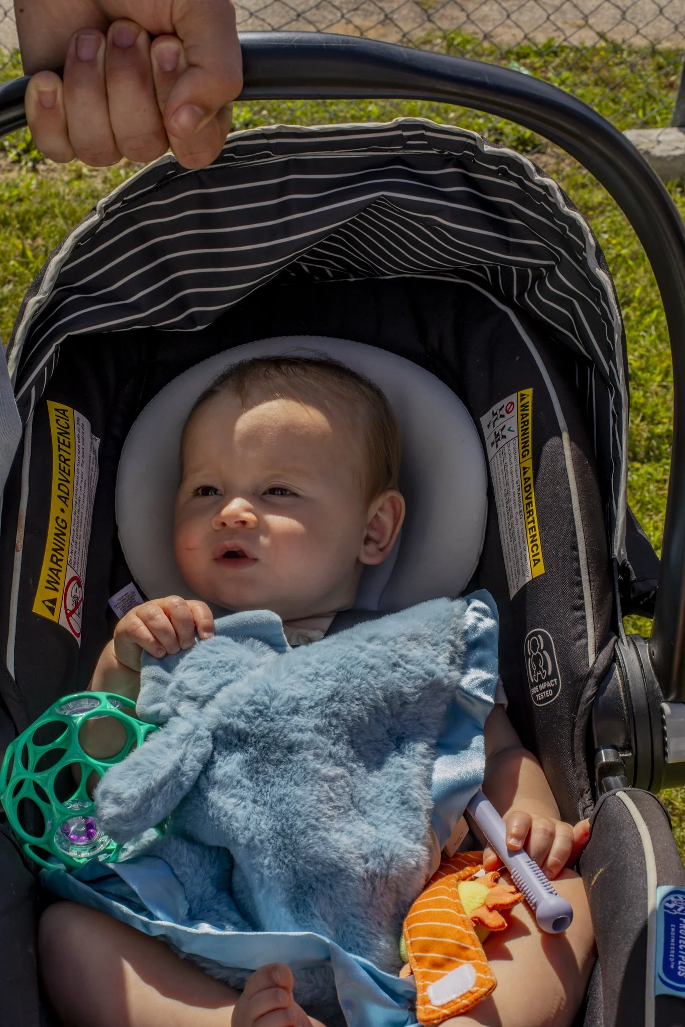 Juliana_OpenHouse_6.2026-130.jpg