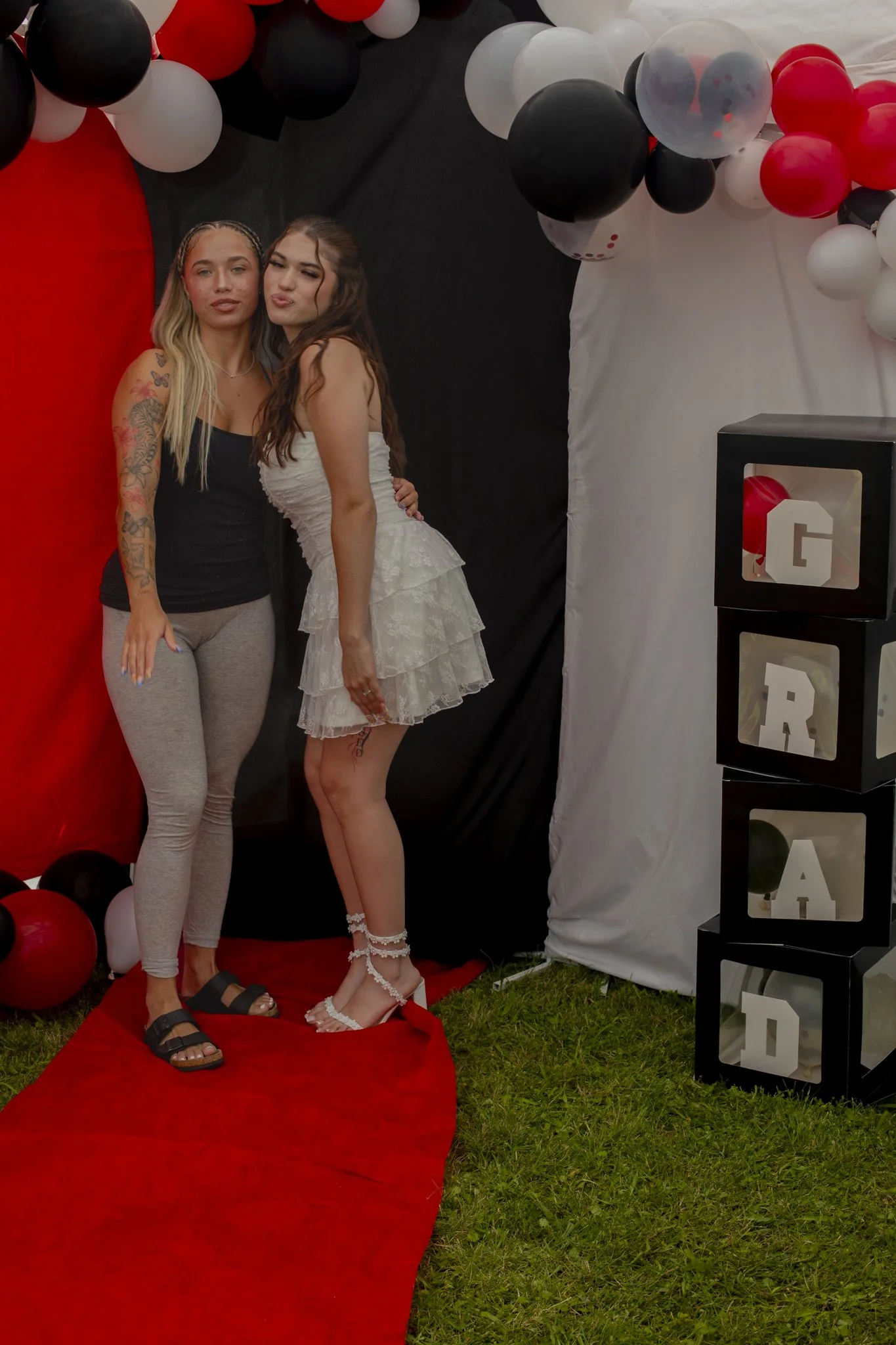 Juliana_OpenHouse_6.2026-048.jpg