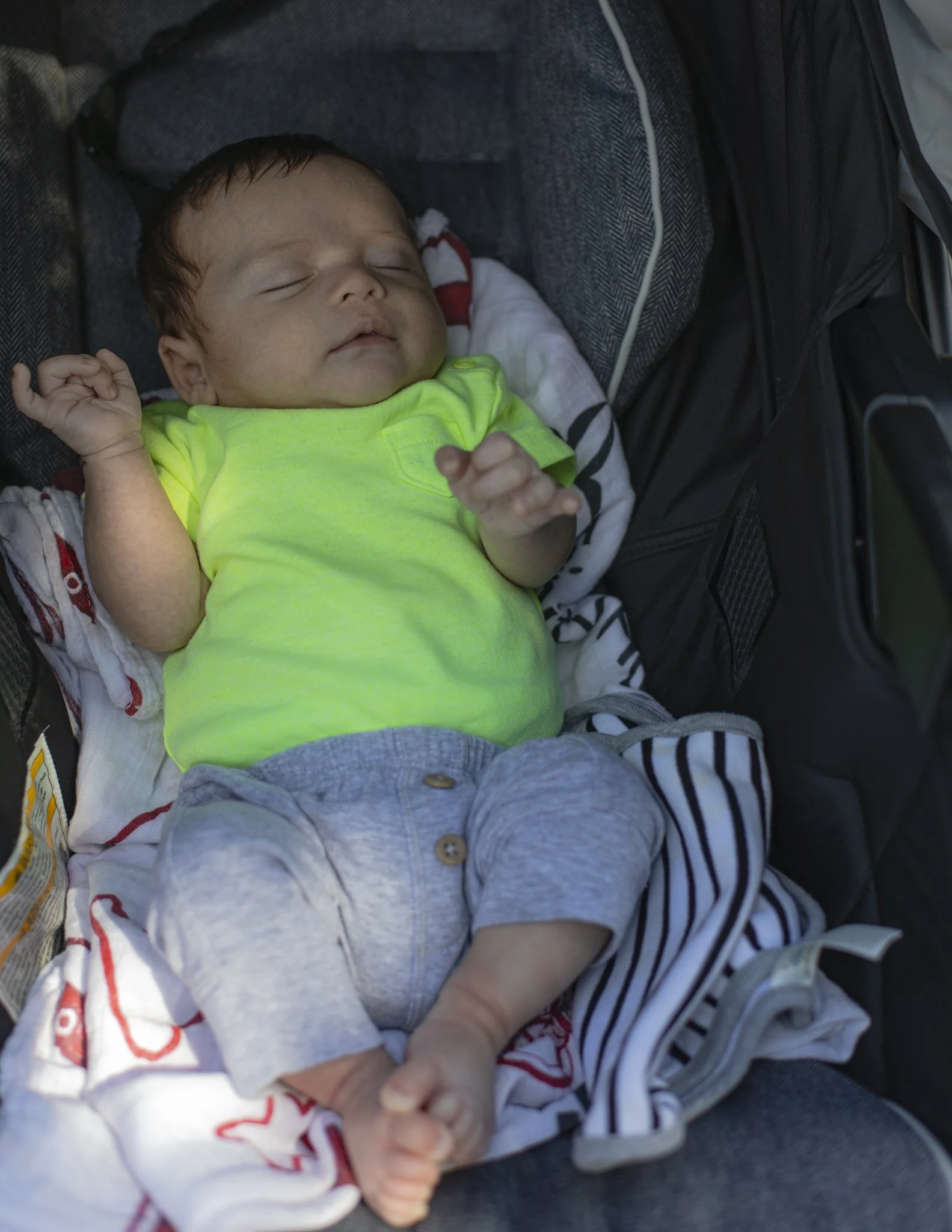 Juliana_OpenHouse_6.2026-155.jpg
