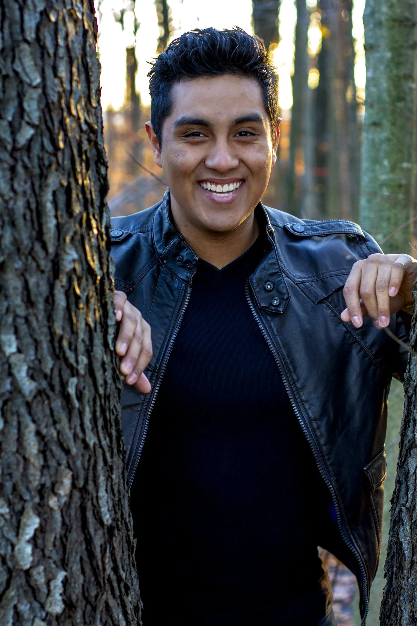 Senior-Pictures-Portfolio-10.jpg