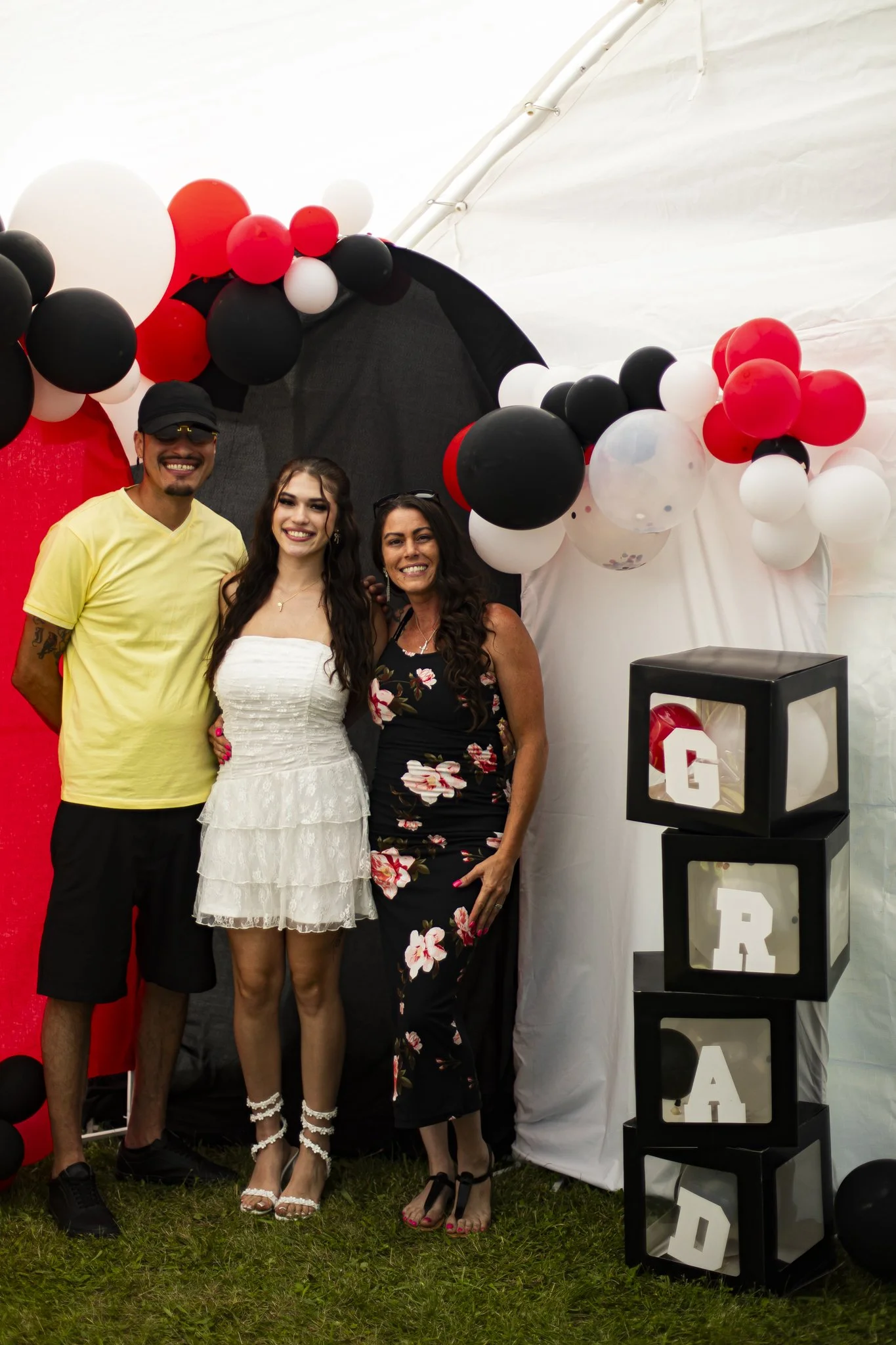 Juliana_OpenHouse_6.2026-245.jpg