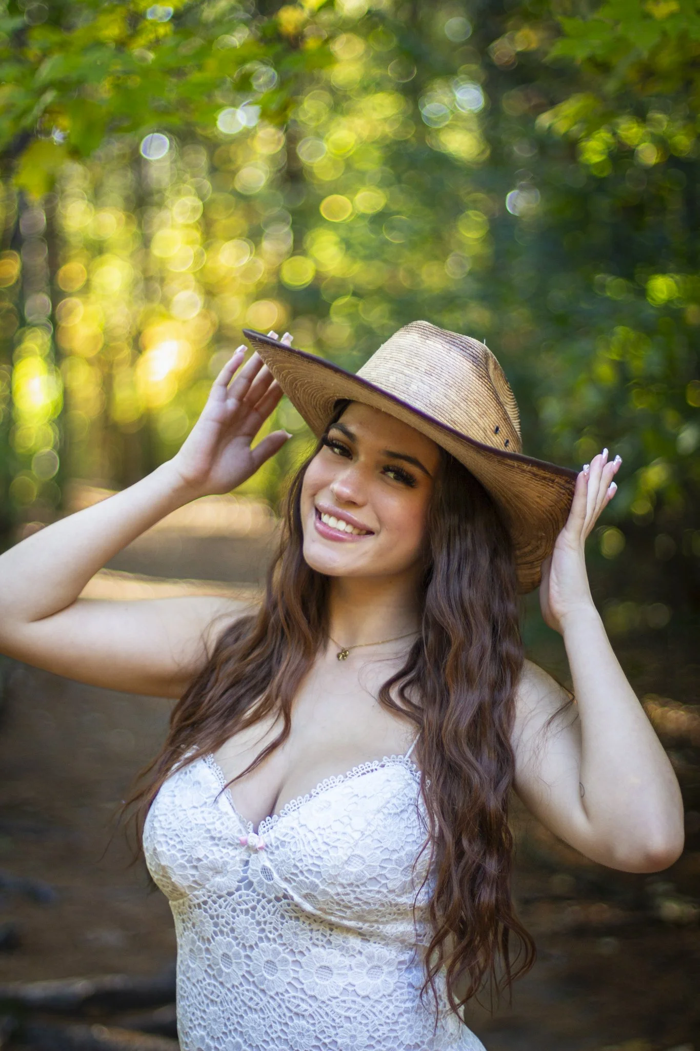 Juliana_Senior_6.2026_Edited-117.jpg