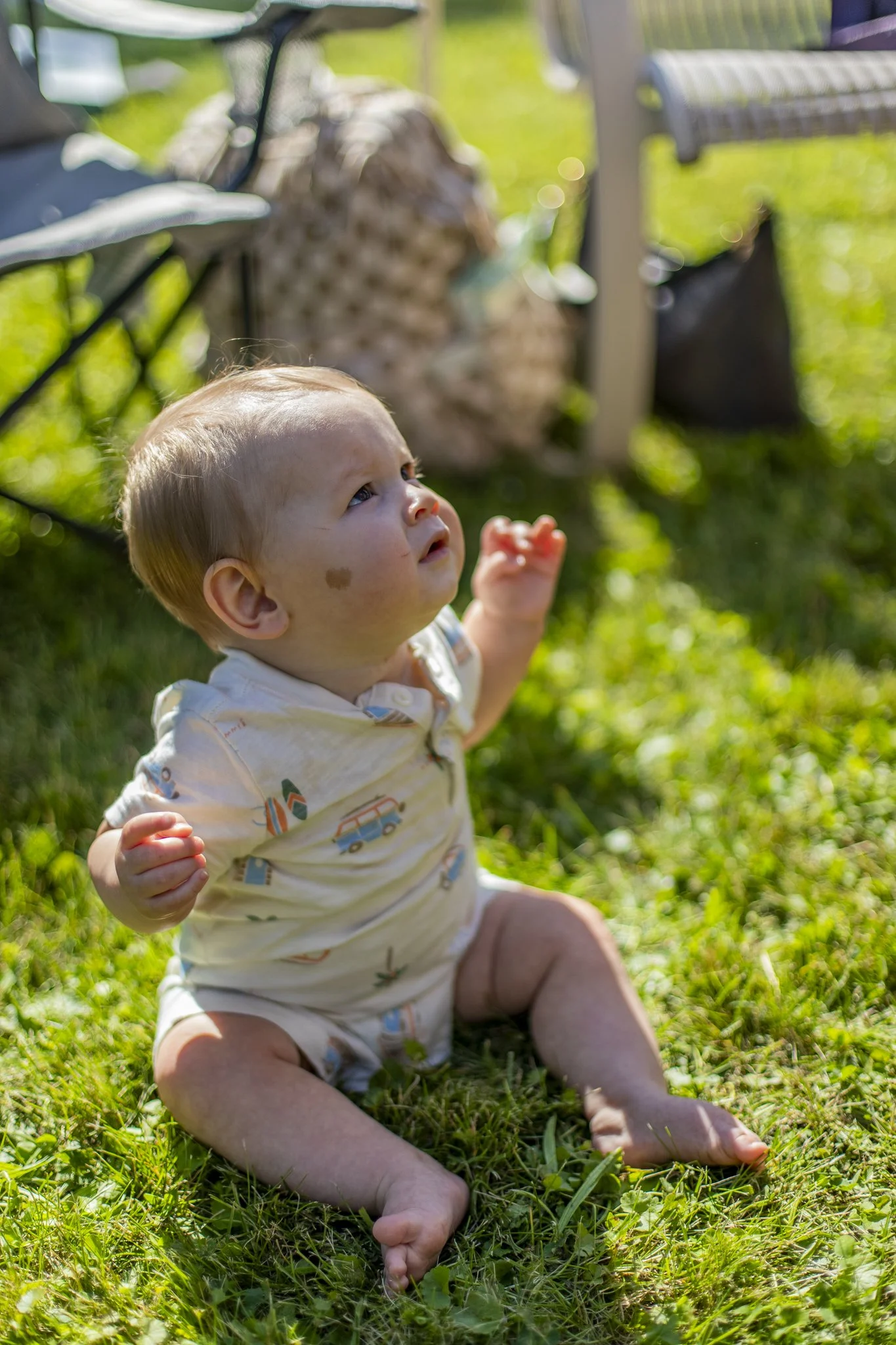 Juliana_OpenHouse_6.2026-207.jpg